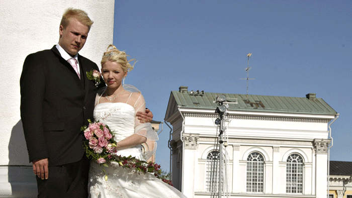 YLE Kuvapalvelu