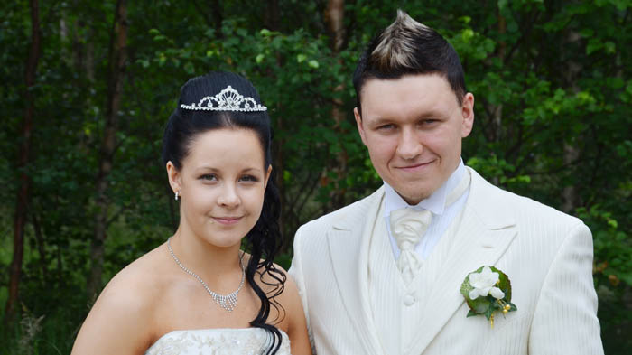 YLE Kuvapalvelu