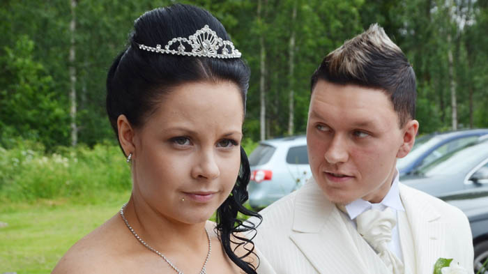 YLE Kuvapalvelu