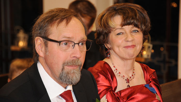 YLE Kuvapalvelu