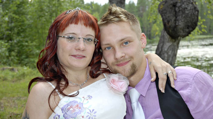 YLE Kuvapalvelu