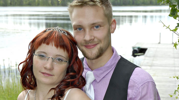 YLE Kuvapalvelu
