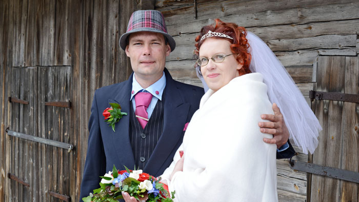 YLE Kuvapalvelu