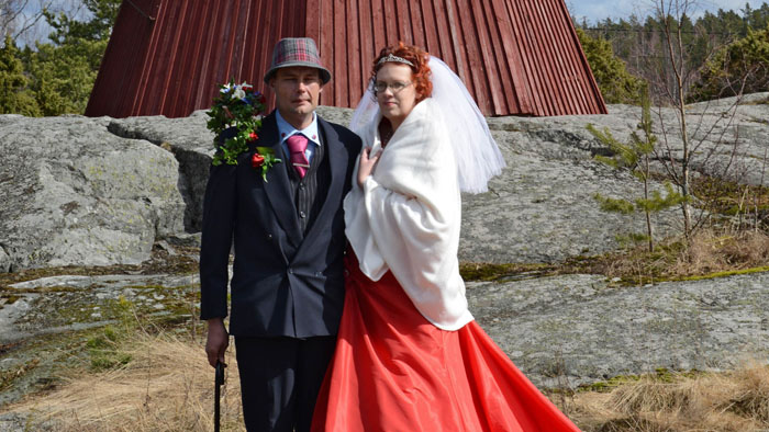 YLE Kuvapalvelu