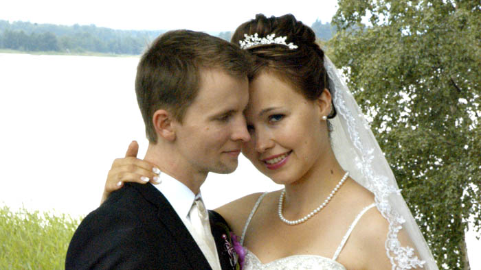 YLE Kuvapalvelu
