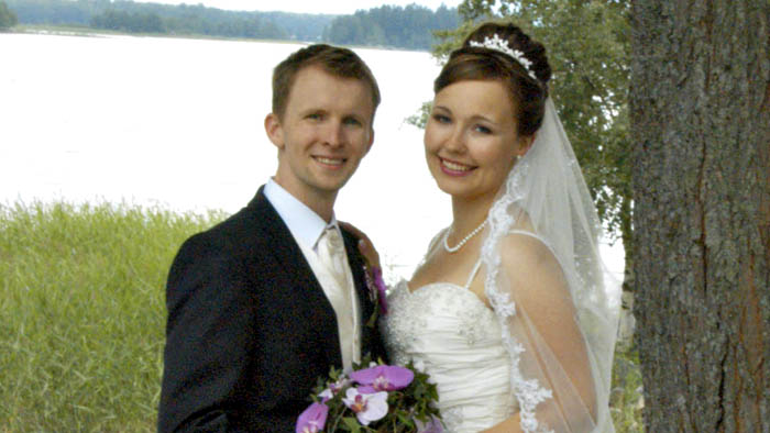 YLE Kuvapalvelu