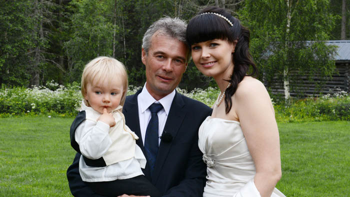 YLE Kuvapalvelu