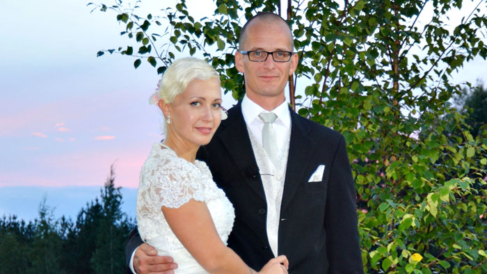 YLE Kuvapalvelu