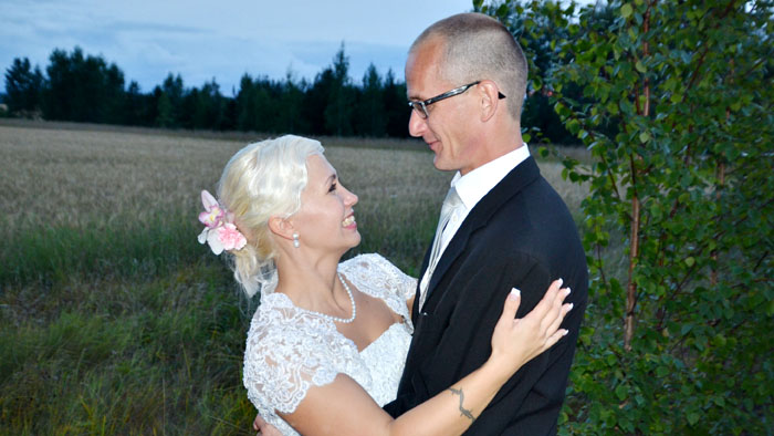 YLE Kuvapalvelu