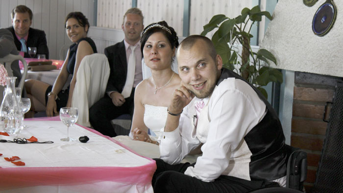 YLE Kuvapalvelu