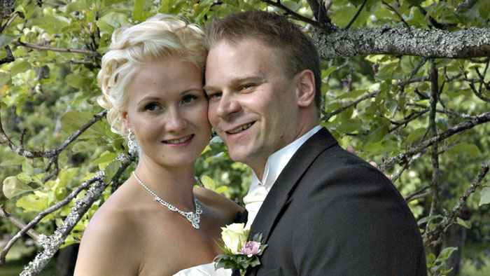YLE Kuvapalvelu