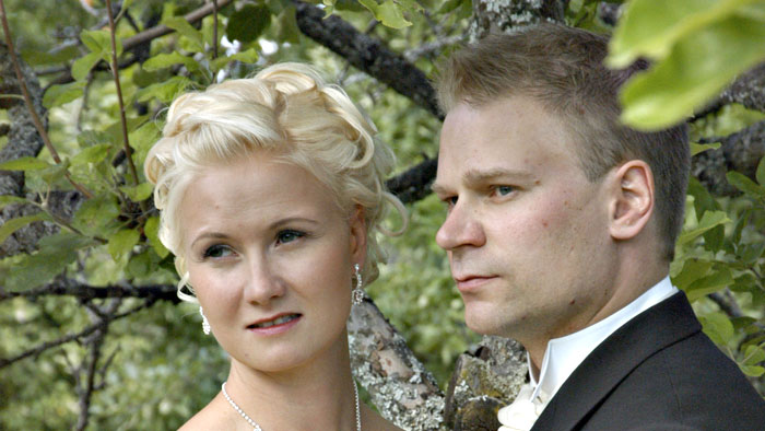 YLE Kuvapalvelu