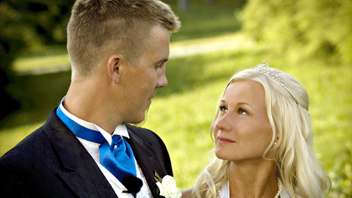 YLE Kuvapalvelu