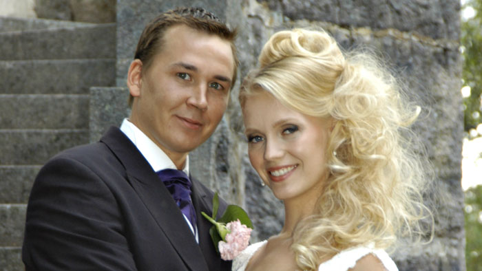 YLE Kuvapalvelu