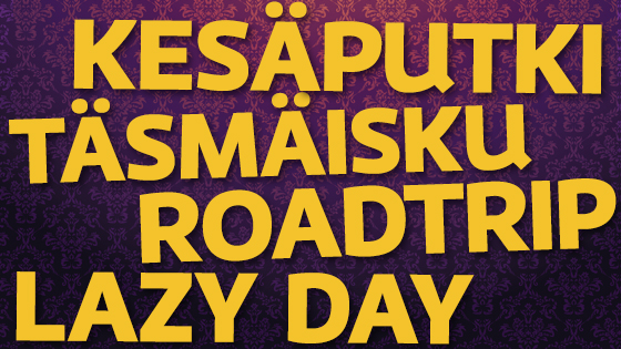 YLE Kuvapalvelu
