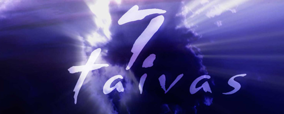 YLE Kuvapalvelu