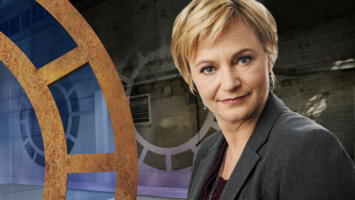 YLE Kuvapalvelu