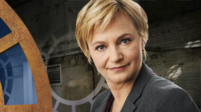 YLE Kuvapalvelu