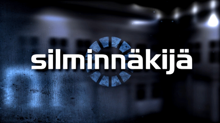 YLE Kuvapalvelu