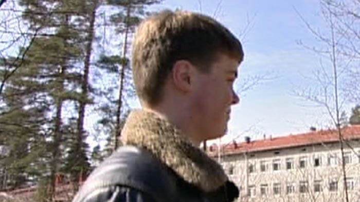 YLE Kuvapalvelu