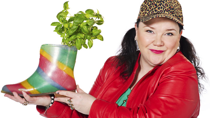 YLE Kuvapalvelu