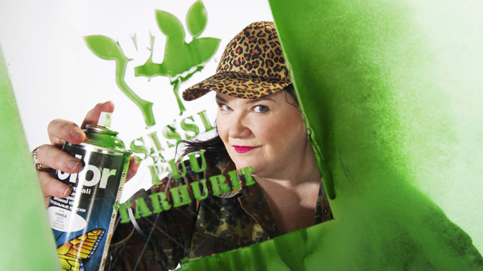 YLE Kuvapalvelu