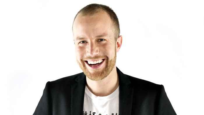 YLE Kuvapalvelu