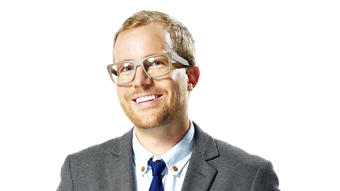 YLE Kuvapalvelu