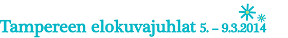 YLE Kuvapalvelu