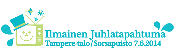 YLE Kuvapalvelu
