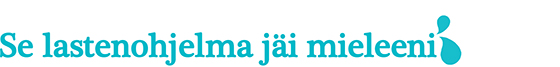 YLE Kuvapalvelu