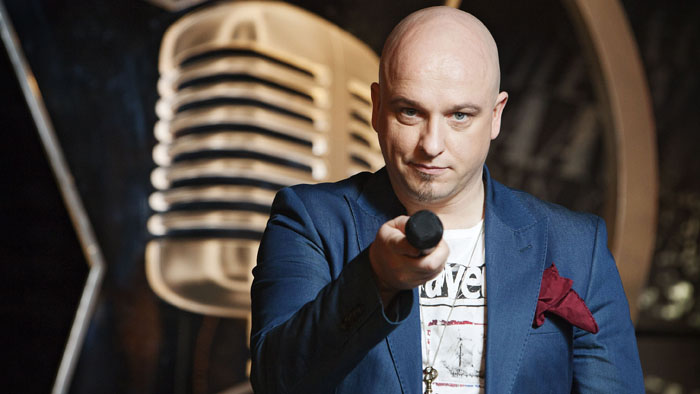 YLE Kuvapalvelu