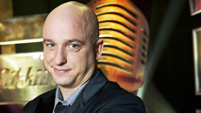 YLE Kuvapalvelu