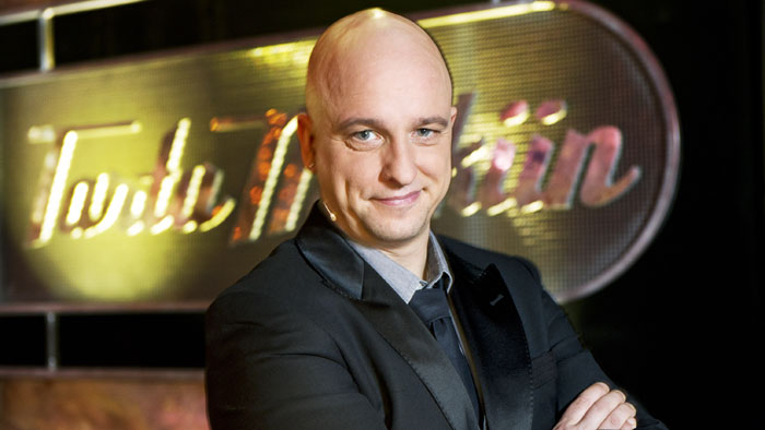YLE Kuvapalvelu