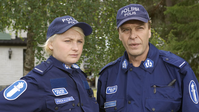 YLE Kuvapalvelu