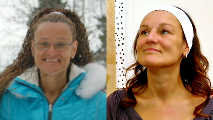 YLE Kuvapalvelu