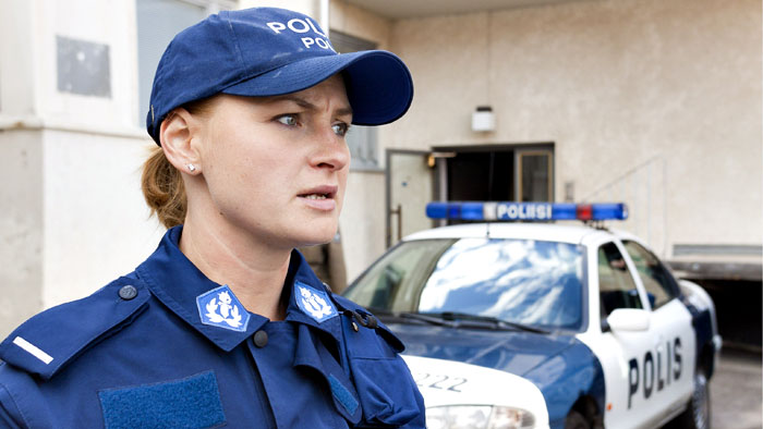 YLE Kuvapalvelu