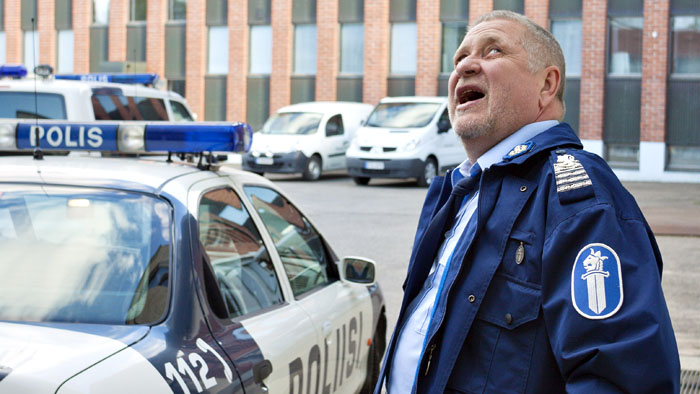YLE Kuvapalvelu