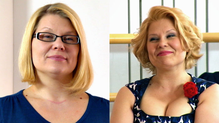 YLE Kuvapalvelu