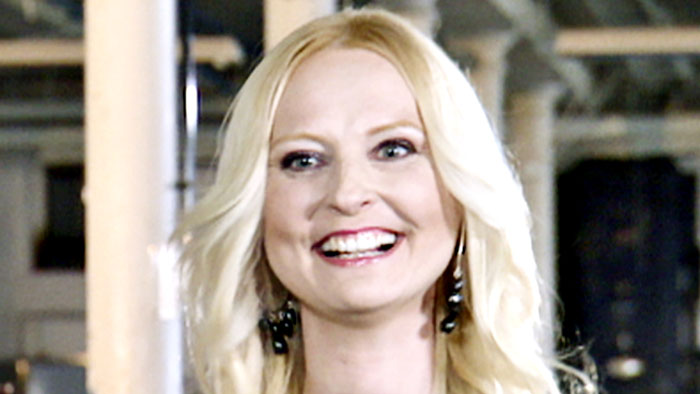 YLE Kuvapalvelu
