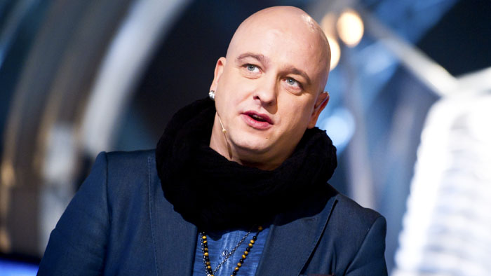 YLE Kuvapalvelu