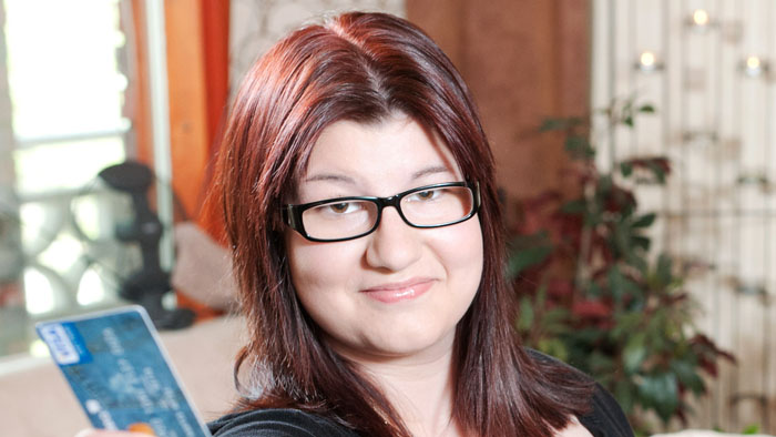 YLE Kuvapalvelu