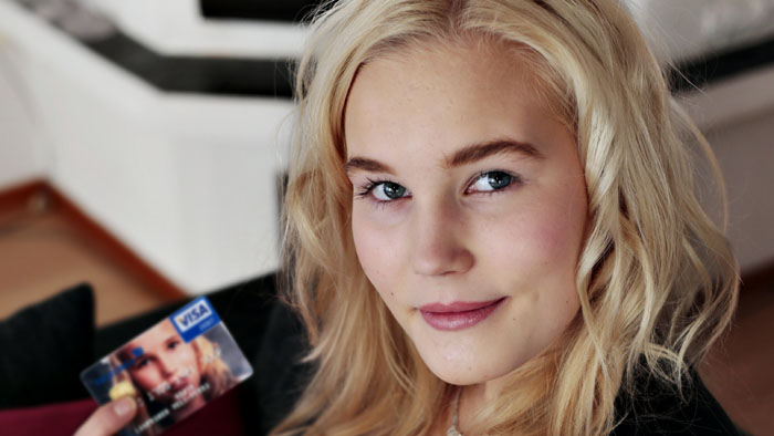 YLE Kuvapalvelu
