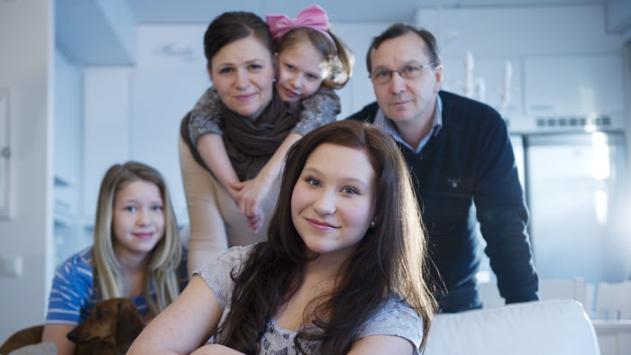 YLE Kuvapalvelu