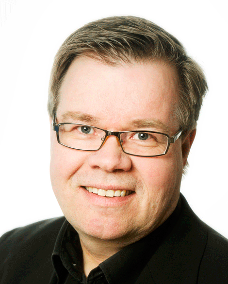 YLE Kuvapalvelu
