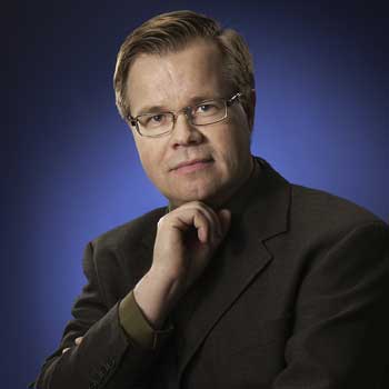 YLE Kuvapalvelu