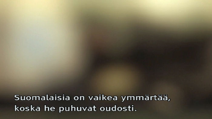 YLE Kuvapalvelu