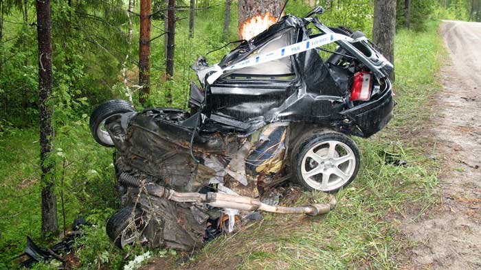 YLE Kuvapalvelu