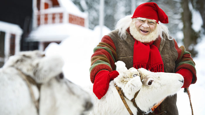 YLE Kuvapalvelu