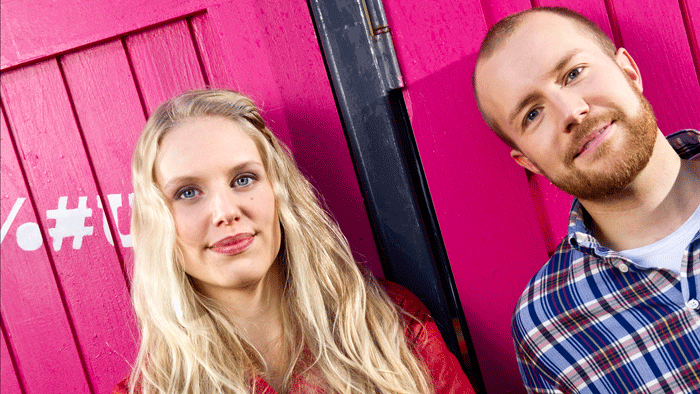 YLE Kuvapalvelu